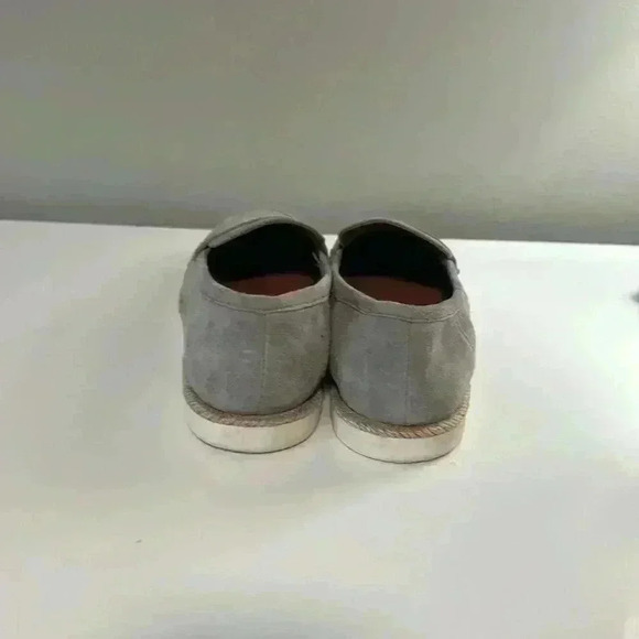 Caslon Tristan Flat size 6.5 - Picture 2 of 8